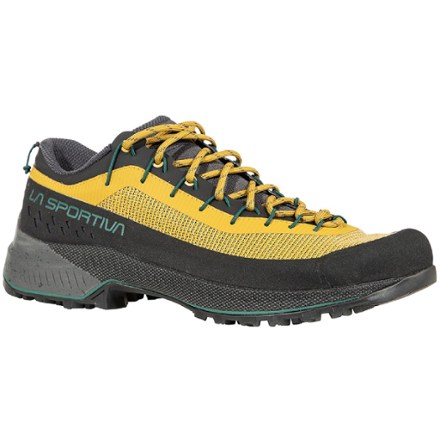 La Sportiva TX4 EVO ST Approach Shoes - Men's 2