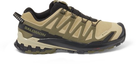 Salomon xa store pro 3d rei