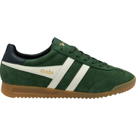 Gola Torpedo Sneakers - Men's 0