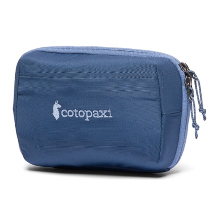 Cotopaxi Viaje Tech Organizer 0