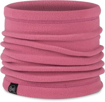 Buff Polar Neckwarmer - Kids' 3