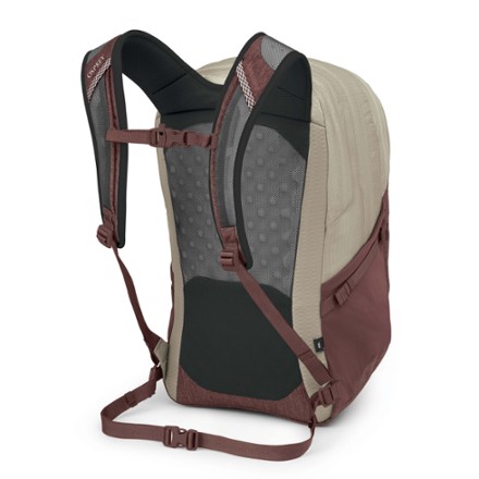 Osprey Comet 30 Pack 1