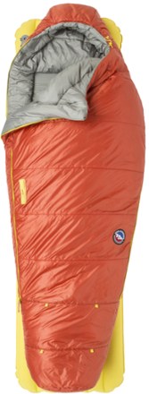 Torchlight Youth Sleeping Bag - Kids'