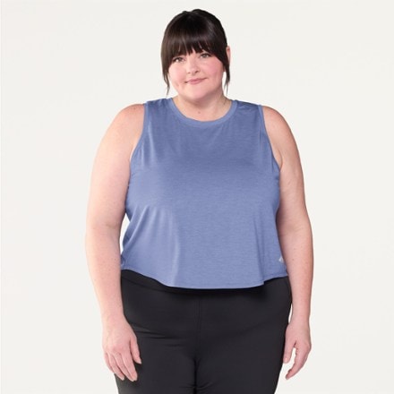 REI Co-op Active Pursuits Tank Top - Women's 1