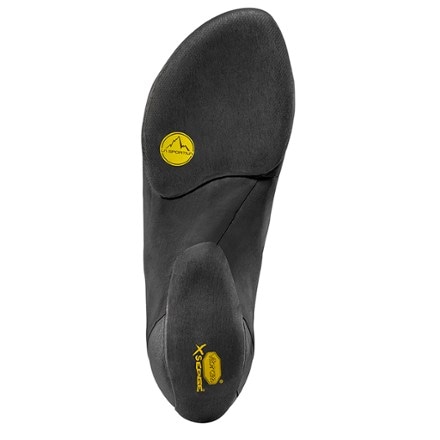 La Sportiva Kubo Climbing Shoes - Men's 2