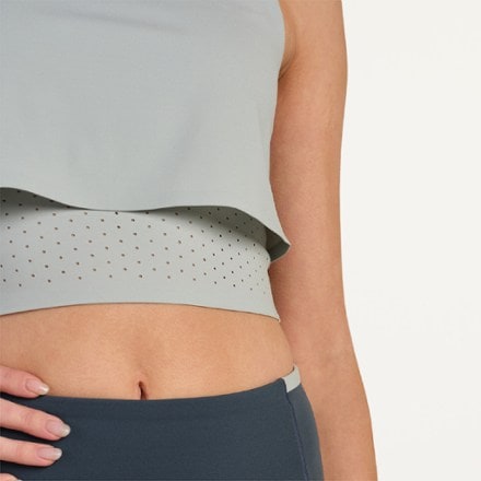 RHONE Instinct Longline Bra 4