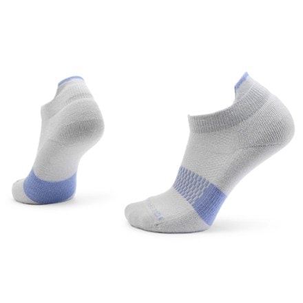 Icebreaker Multisport Light Micro Socks - Women's 0
