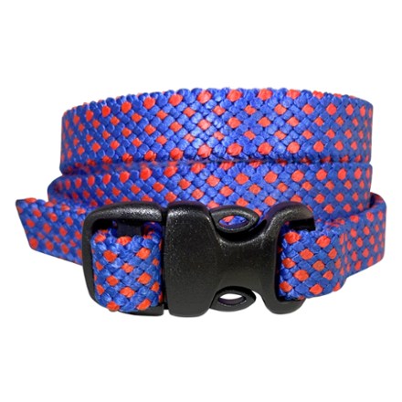 Bison Designs Re-rope Chalk Bag Belt 0