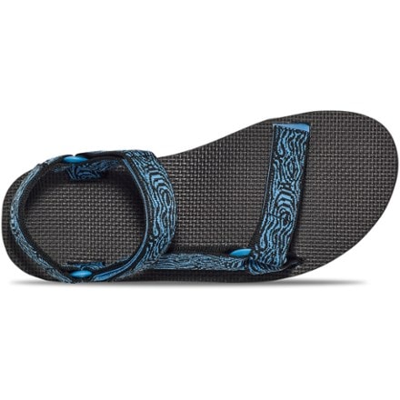 Teva Original Universal Sandals - Men's 4