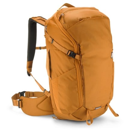 REI Co-op Ruckpack 40 Pack - Men's 0
