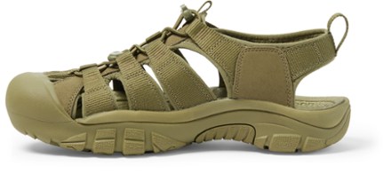 KEEN Newport H2 Sandals - Men's 1