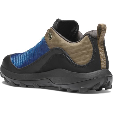 Danner N45 Low GTX Hiking Shoes - Men's 2