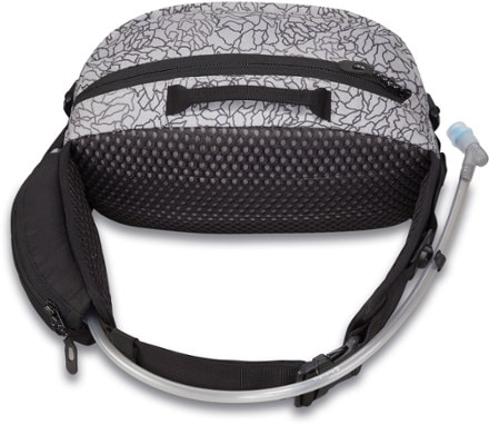 DAKINE Hot Laps 5 L Bike Hydration Waist Pack - 2 Liters 1