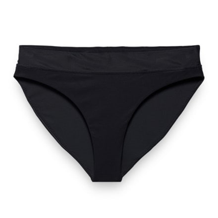Product Image of color Black