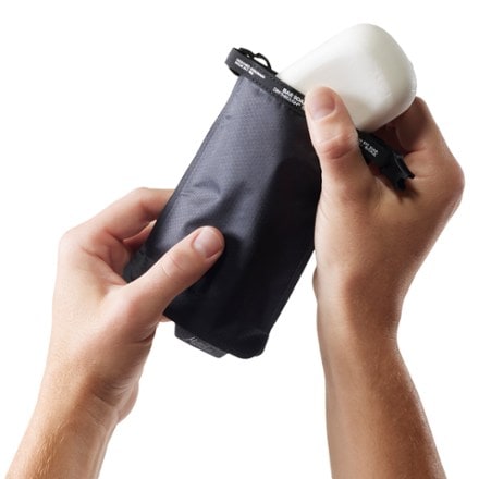 Matador FlatPak Soap Bar Case 3