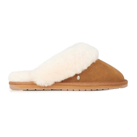 EMU Australia Jolie Slippers - Women's 0