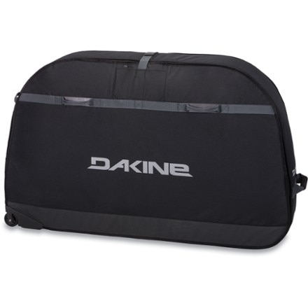 DAKINE Bike Roller Bag 1