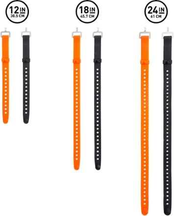 Nite Ize GearPro Utility Strap - 24" 2