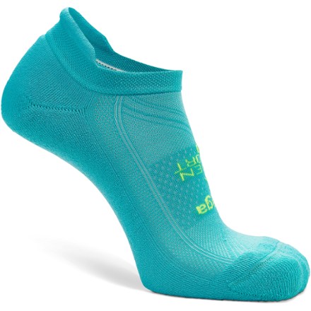 Balega Hidden Comfort Socks 5