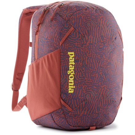 Patagonia Atom 24 L Pack 0