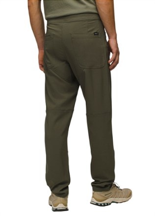 prAna Wonderland Rocks Pants - Men's 2