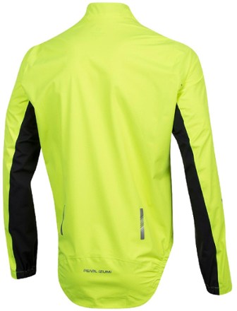 mtb wxb jacket