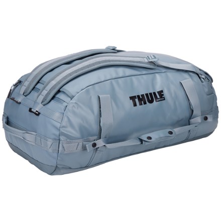 Thule Chasm 70 L Duffel 5