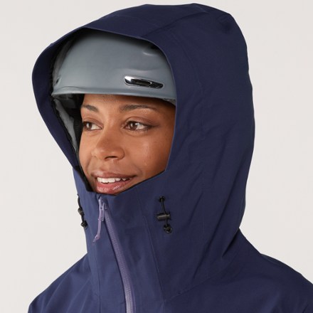 Flylow Lucy Jacket - Women's 4