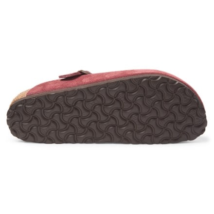 Birkenstock Boston Clogs - Women's 4