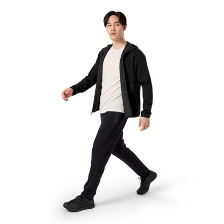 Arc'teryx Kyanite Pants - Men's 3