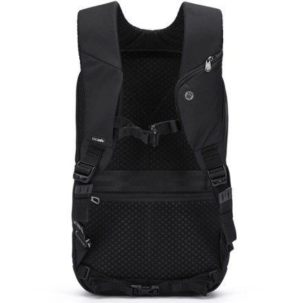 Pacsafe V 20L City Pack 3