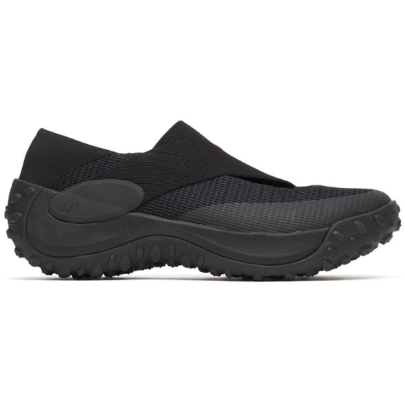 Product Image of color Black