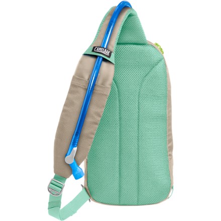 CamelBak Arete Sling 8 Hydration reservoir not included