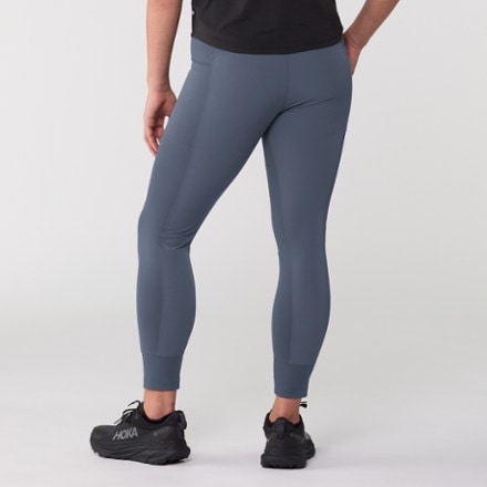 REI Co-op Trailmade Tights - Women's 2