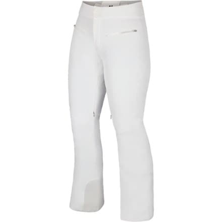 Obermeyer Curvy Bliss Snow Pants - Women's 4