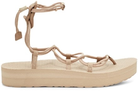 Teva Midform Infinity Sandals - Women's 0