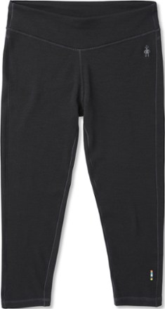 smartwool joggers womens