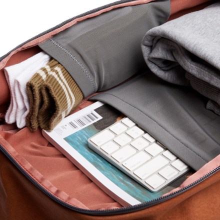 Bellroy Transit Workpack 20 L 7