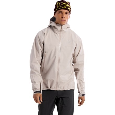 Arc'teryx Beta Jacket - Men's 1