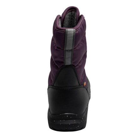 Bogs Skyline Snow Boots - Kids' 5