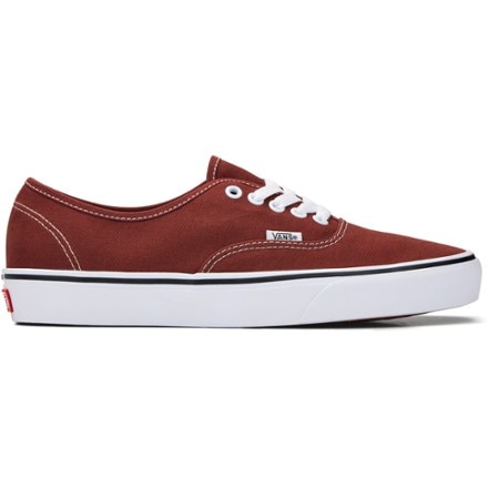Vans Authentic Shoes 0