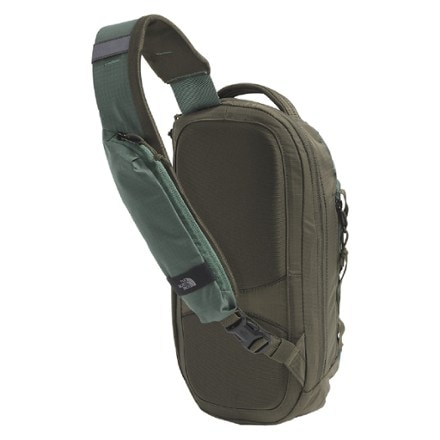 The North Face Borealis Sling Bag 1