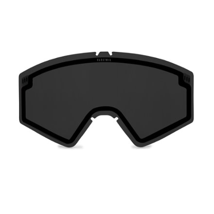 Electric Hex Snow Goggles 4