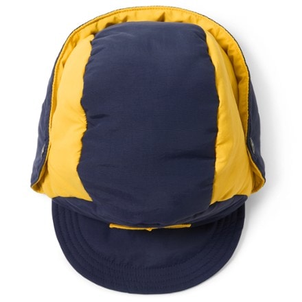 REI Co-op Expedition Cap 9