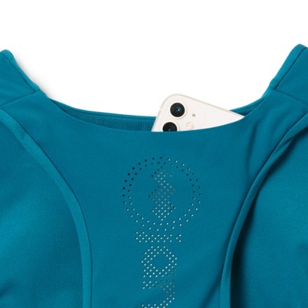 Janji Pinnacle R.D. Ultra Bra 9