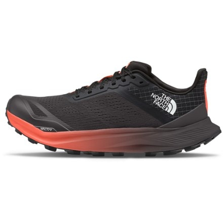 The North Face VECTIV Infinite 2 FUTURELIGHT Trail-Running Shoes - Men's 0