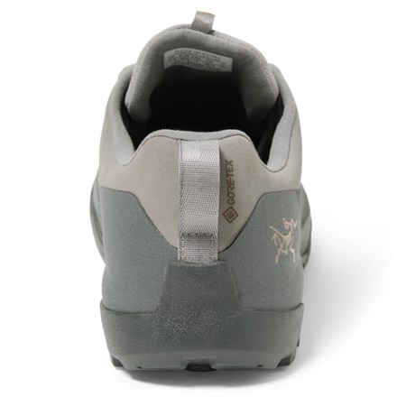 Arc'teryx Konseal GTX Approach Shoes - Women's 3