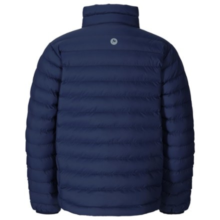 Marmot Echo Featherless Insulated Jacket - Kids' 4