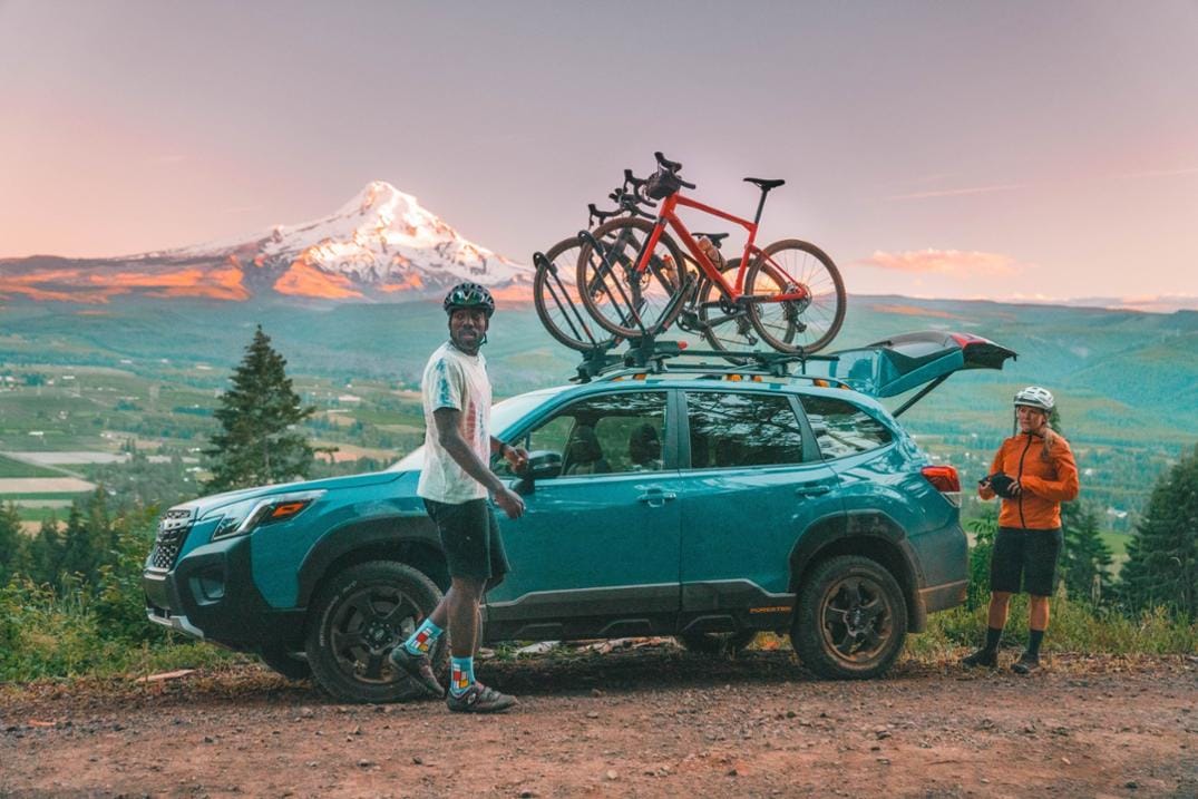 Location Image for TimberLine Towers - Package of 4