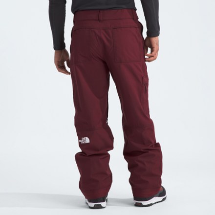 The North Face Slashback Pants - Men's 2